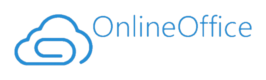 Online Office